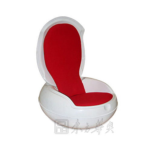 现代经典休闲椅|塑料休闲椅|办公家具|马桶椅|户外蛋椅,户外休闲椅,化妆盒椅,设计师椅,休闲椅