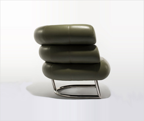 �ִ���������ɳ��|��Ƥ����ɳ��|�칫�Ҿ�|������