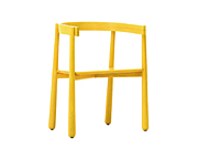 ľ�������� CG-Homerun