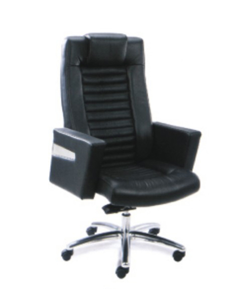 �칫��|��ͳ��Ƥ�����|�칫�Ҿ�|��Ƥ�����|��������|�ϰ���|�߱���|�칫ת�� CG-JDDBY-08