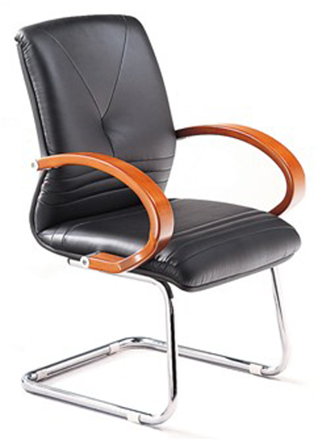 �칫��|��ͳ��Ƥ������|�칫�Ҿ�|��Ƥ������|���������|�����|��ǰ��|Ǣ̸�� CG-JDHYY-41