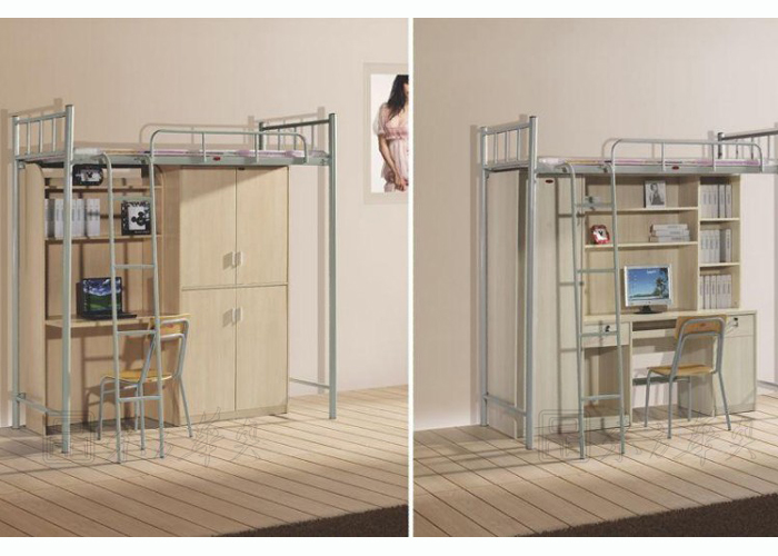 ѧУ�Ҿ�|ѧ����Ԣ��|�칫�Ҿ�|��ϵ��˴�|�๦�ܴ�����Ԣ�� CG-JZ-032