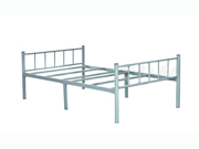 ���Ƶ��˴�CG-JZ-2_�칫�Ҿ�_ѧ����Ԣ��_ѧУ�Ҿ�