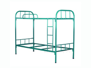 �������´�CG-JZ-5A_�칫�Ҿ�_ѧ����Ԣ��_ѧУ�Ҿ�