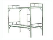 �������´�