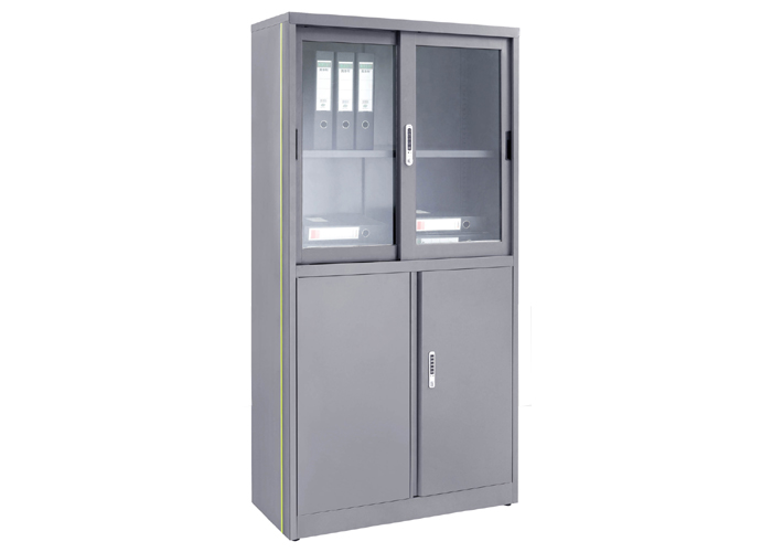 Steel Furniture|Steel Filing Cabinet|Office Furniture|Steel Filing Cabinet|�ļ���|���Ϲ�|������|����� CG-KP-C021B-G