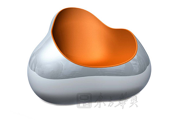 Modern Chair|Plastic Leisure Chair|Office Furniture||�����Σ��Ӵ��Σ�ǰ���Σ����Σ����ʦ�� CG-Karim-rashid