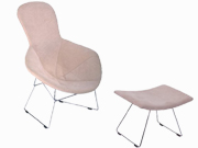 ���������� CG-MC023