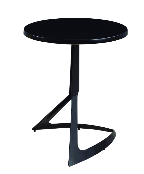 ����̨|��ʽǢ̸̨|�칫�Ҿ�|��ʽǢ̸̨|Ǣ̸��|����Ǣ̸�� CG-MFC-NT15