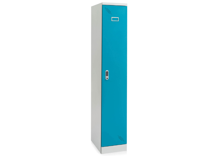 Steel Furniture|Steel Locker|Office Furniture|Steel Locker|更衣柜|衣柜 CG-NE-1K-G