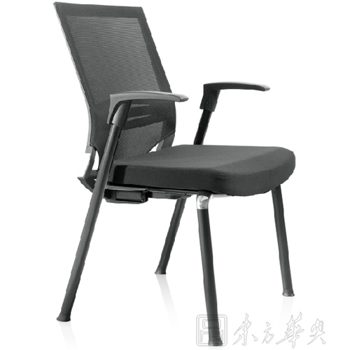 Office Chair|Mesh Conference Chair|Office Furniture|Mesh Conference Chair|�����Σ���ǰ�� CG-OR01E