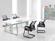 ��ľ����̨ CG-OWC0124