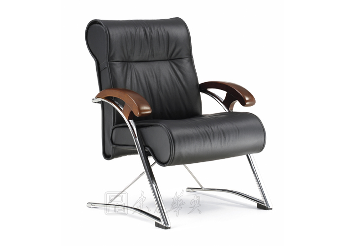 Office Chair|Classical Conference Chair|Office Furniture|Leather Conference Chair|������ CG-P829