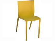 ���������� CG-PC036