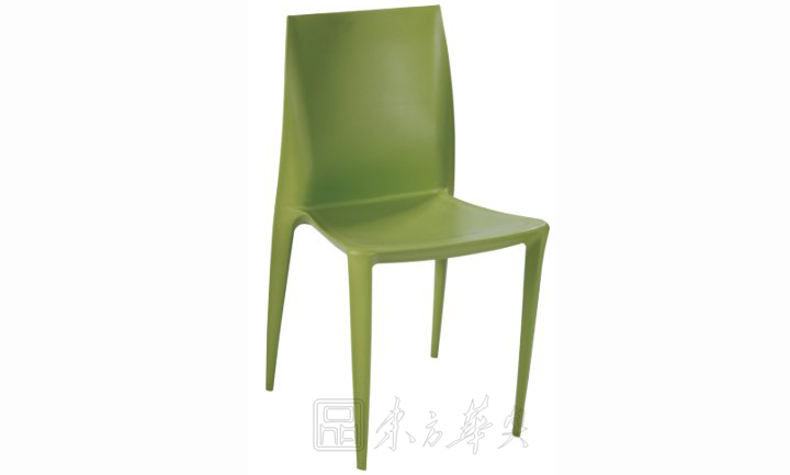Modern Chair|Plastic Leisure Chair|Office Furniture||ʱ�����У����Σ��������Σ��Ҿ������Σ������Σ����������Σ�����Ǣ̸ CG-PC07