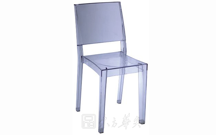 Modern Chair|Plastic Leisure Chair|Office Furniture||ÑÇ¿ËÁ¦ÐÝÏÐÒΣ¬ÑÇ¿ËÁ¦ÐÝÏÐÒΣ¬ÐÝÏÐÒΣ¬²ÍÒΣ¬¿§·ÈÌüÒΣ¬¼Ò¾ÓÐÝÏÐÒΣ¬ÐÝÏÐÒΣ¬ËÜÁÏÐÝÏÐÒÎ CG-PC096