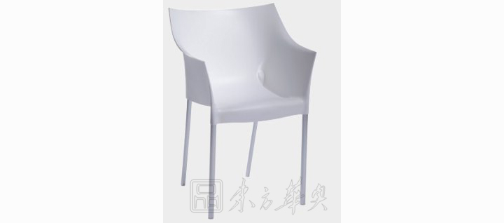 Modern Chair|Plastic Leisure Chair|Office Furniture||ʱ�����У����Σ��������Σ��Ҿ������Σ������Σ����������Σ�����Ǣ̸�� CG-PC902