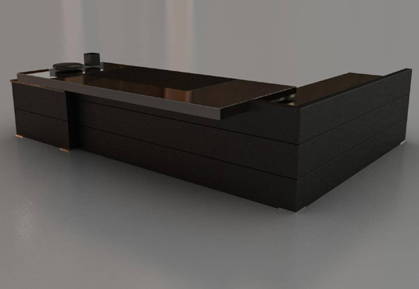 �칫̨|��Ʒ����ϵ��|�칫�Ҿ�|Ʒ������ϵ�д��̨|ʵľ���̨|ʵľ�����|���̨|����� CG-PQD3628