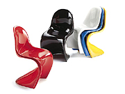�˶���CG-Panton-chair_�칫�Ҿ�_����������_�ִ�����������