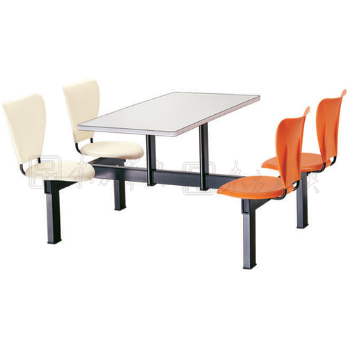 �����Ҿ�|������|�칫�Ҿ�|������ CG-S230-4