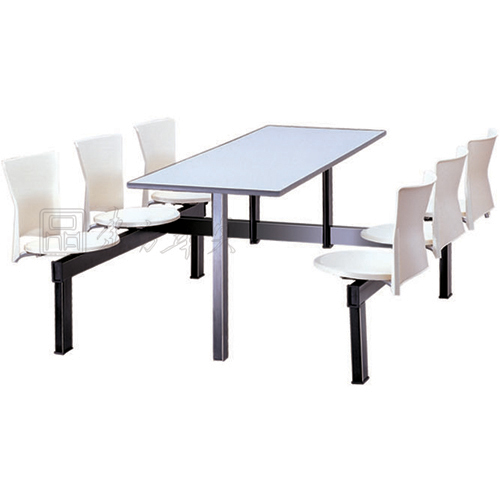 �����Ҿ�|������|�칫�Ҿ�|������ CG-S231-6