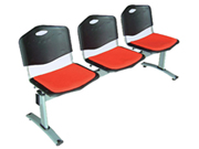 �������� CG-SLPY-1