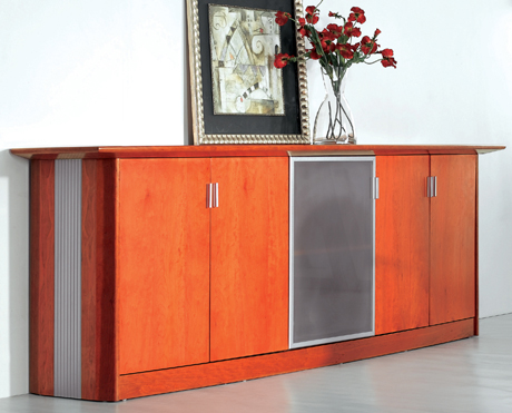 �ļ���|ʵľ����|�칫�Ҿ�|ʵľ����|���Ϲ�|������|����� CG-SMAG-10