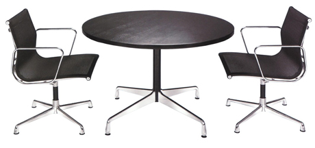 Conference Table|Solid Wood Negotiation Table|Office Furniture|Solid Wood Negotiation Table|Ǣ̸̨|Ǣ̸×À|̸ÅÐ×À CG-SMQTT-09