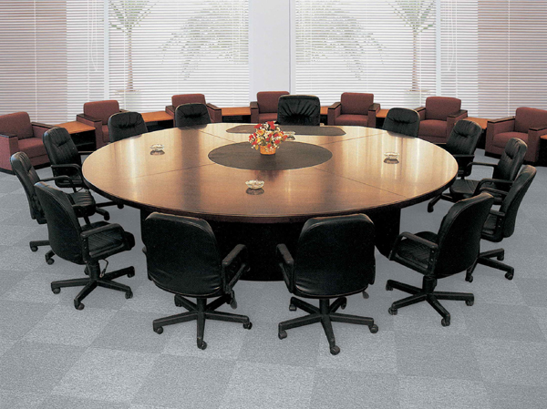 Conference Table|Solid Wood Conference Table|Office Furniture|Solid Wood Conference Table|����̨|��������̨|������|���������� CG-SWCT-22