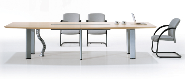 Conference Table|Solid Wood Conference Table|Office Furniture|Solid Wood Conference Table|����̨|��������̨|������|���������� CG-BCT-A01