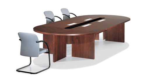 Conference Table|Solid Wood Conference Table|Office Furniture|Solid Wood Conference Table|����̨|��������̨|������|���������� CG-SWCT-37