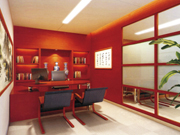 �Ƹ�����������CG-DSN-T10|���ڡ���Ժ�Ҿ�|ũ��Ӫҵ���Ҿ�|�칫�Ҿ�