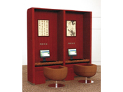 ����Ӫҵ��CG-DSN-T13_�칫�Ҿ�_����Ӫҵ��_���ڡ���Ժ�Ҿ�