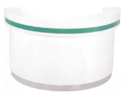 ����Ӫҵ��CG-DSN-T20_�칫�Ҿ�_����Ӫҵ��_���ڡ���Ժ�Ҿ�