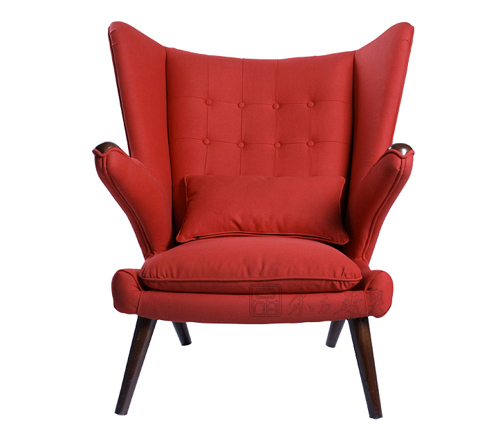 现代经典休闲椅|真皮休闲椅|办公家具|泰迪熊椅|泰迪熊休闲椅,休闲椅,真皮休闲椅,布面休闲椅,躺椅,卧室椅,咖啡厅椅,餐椅