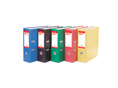 �칫�ľ�|�ļ���|�칫�Ҿ�|�칫�ļ��� CG-WJJ-1