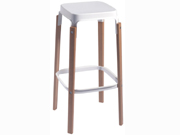 ����������CG-WS036A_�칫�Ҿ�_����������_�ִ�����������