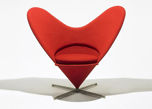 Modern Chair|Fabric Leisure Chair|Office Furniture|Leisure Chair|ÐÝÏÐÒÎ