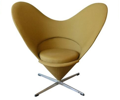 Modern Chair|Fabric Leisure Chair|Office Furniture|Leisure Chair|ÐÝÏÐÒÎ