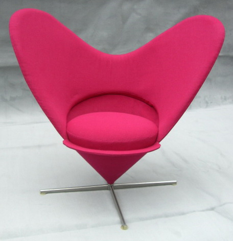 Modern Chair|Fabric Leisure Chair|Office Furniture|Leisure Chair|ÐÝÏÐÒÎ