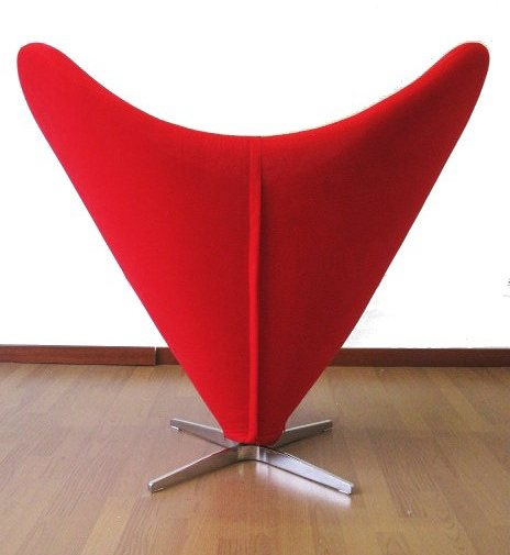 Modern Chair|Fabric Leisure Chair|Office Furniture|Leisure Chair|ÐÝÏÐÒÎ