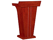 �ݽ�̨ CG-YJT-02