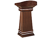 �ݽ�̨ CG-YJT-03