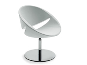 ���ϲ���CG-aresline|�����Ҿ�|���ϲ���|�칫�Ҿ�