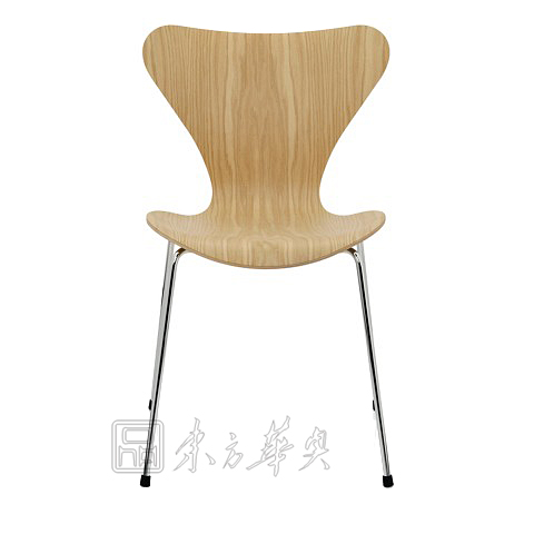 现代经典休闲椅|木制休闲椅|办公家具|蝴蝶椅|休闲椅,洽谈椅,曲木休闲椅,塑料休闲椅
