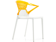 �ǿ�������CG-lRis|�����Ҿ�|�ǿ�������|�칫�Ҿ�