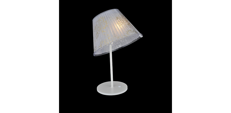 �ִ��������|̨��|�칫�Ҿ�|Artemid Choose Tavolo �ִ�����̨�� CGT79323