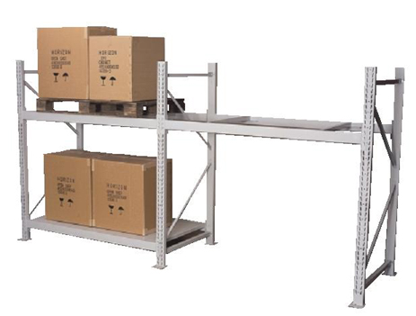 Steel Furniture|Steel Shelves|Office Furniture|Steel Shelves|���� HSS-180