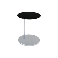 STAY SERVER 茶几 利欧信工作室  实木茶几