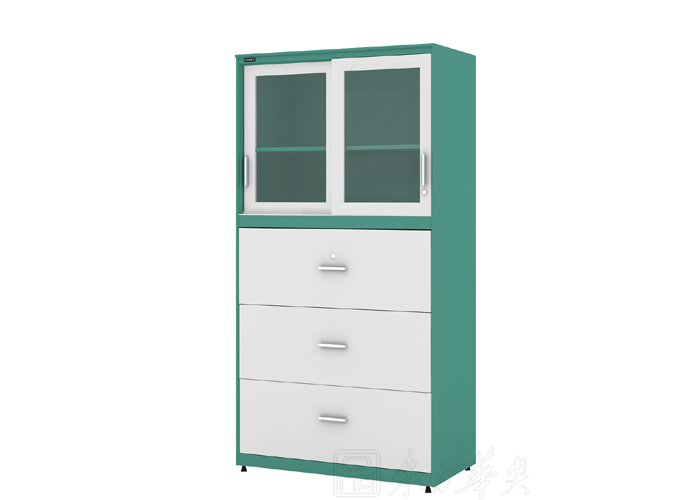 Steel Furniture|Steel Filing Cabinet|Office Furniture|Steel Filing Cabinet|�ļ���|���Ϲ�|������|����� se-4